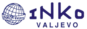Inko-Valjevo
